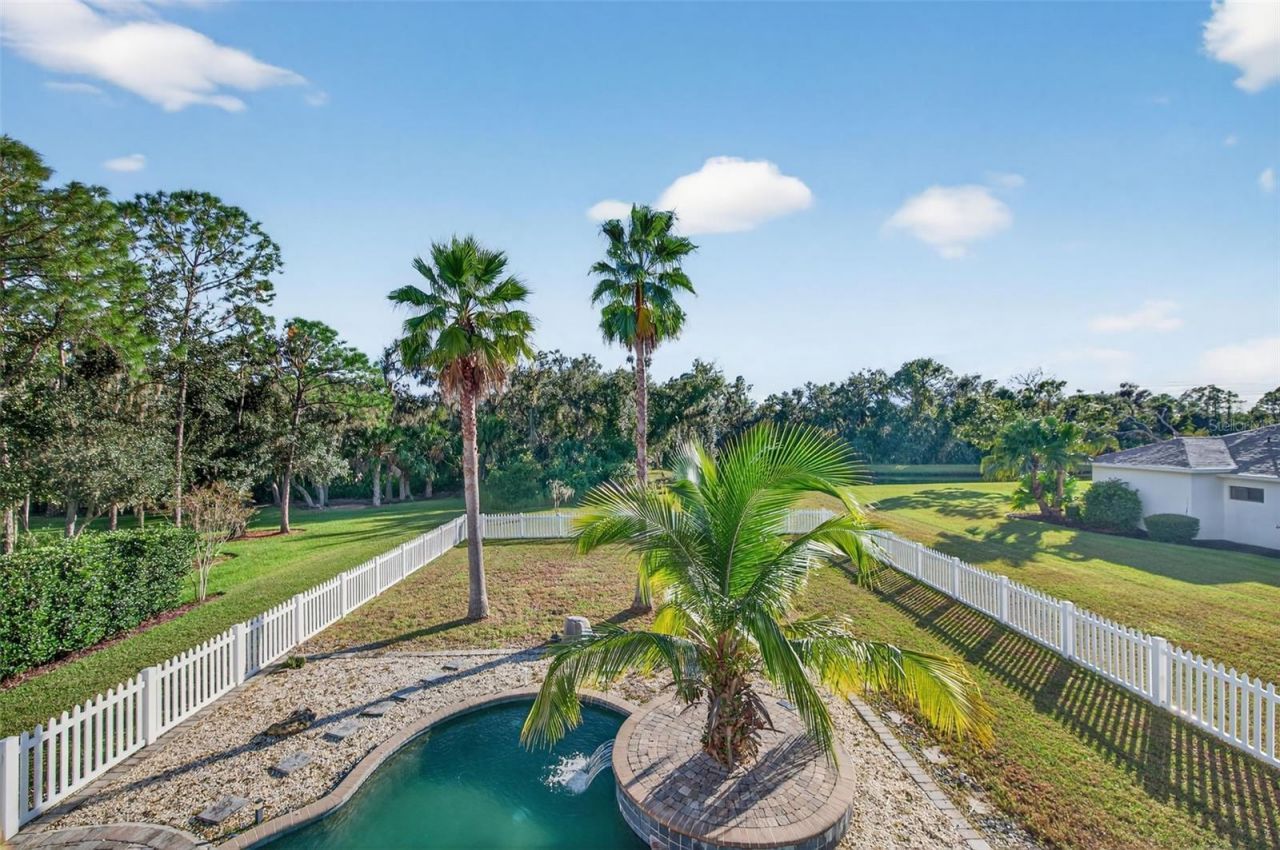 3870 155th Avenue E, Parrish, FL 34219 Photo