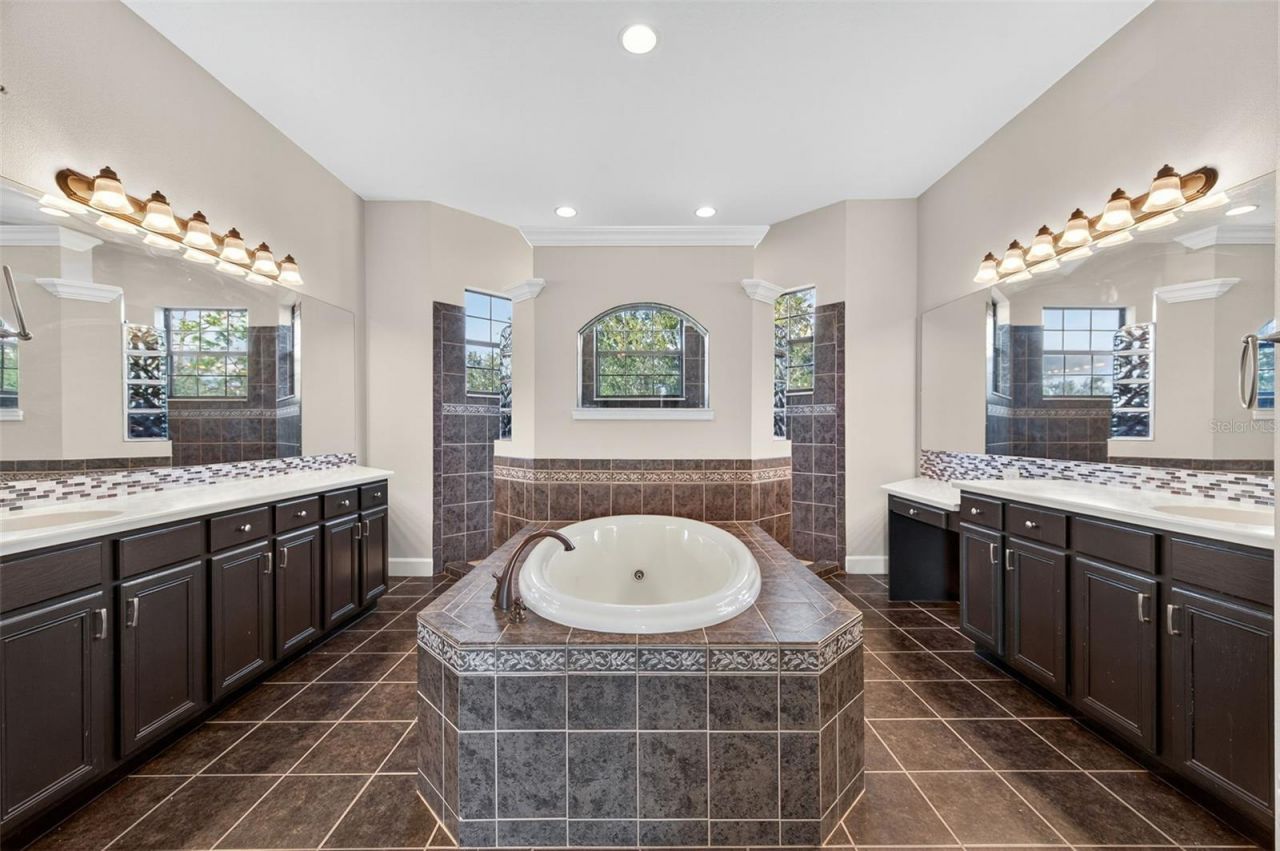 3870 155th Avenue E, Parrish, FL 34219 Photo