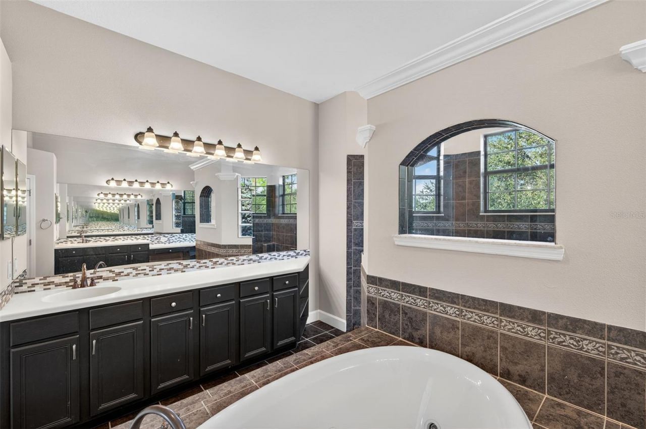 3870 155th Avenue E, Parrish, FL 34219 Photo