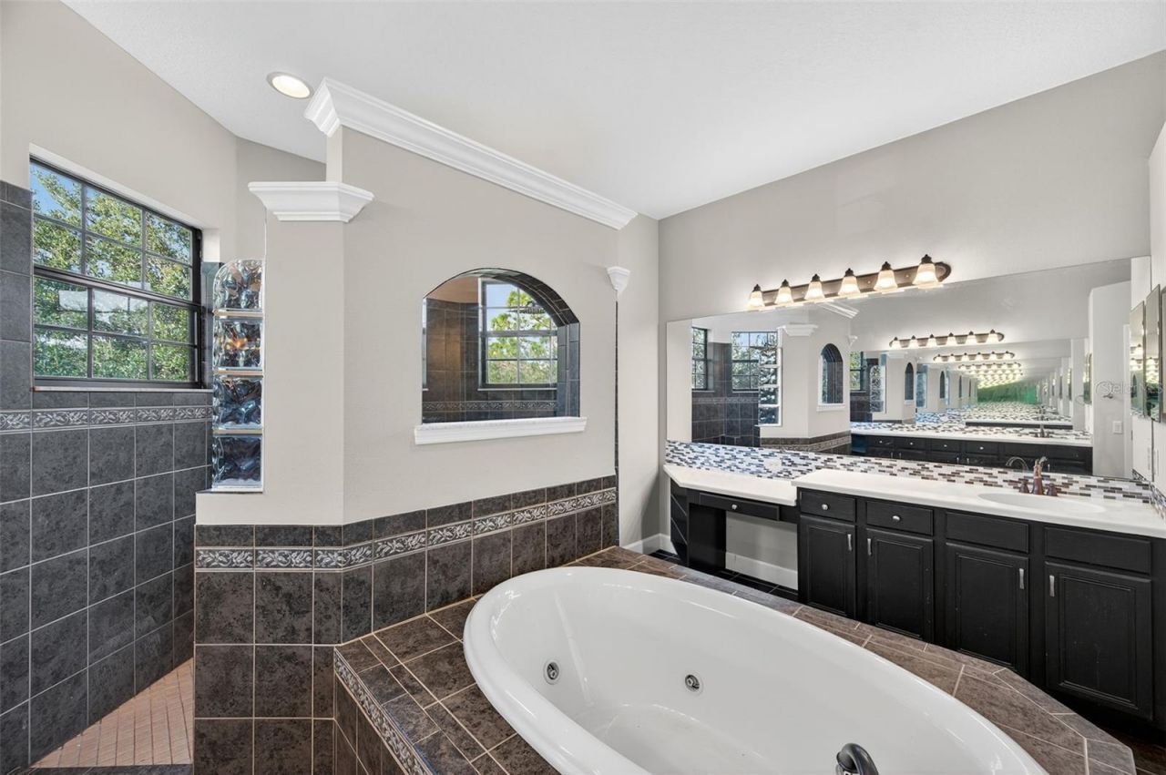 3870 155th Avenue E, Parrish, FL 34219 Photo