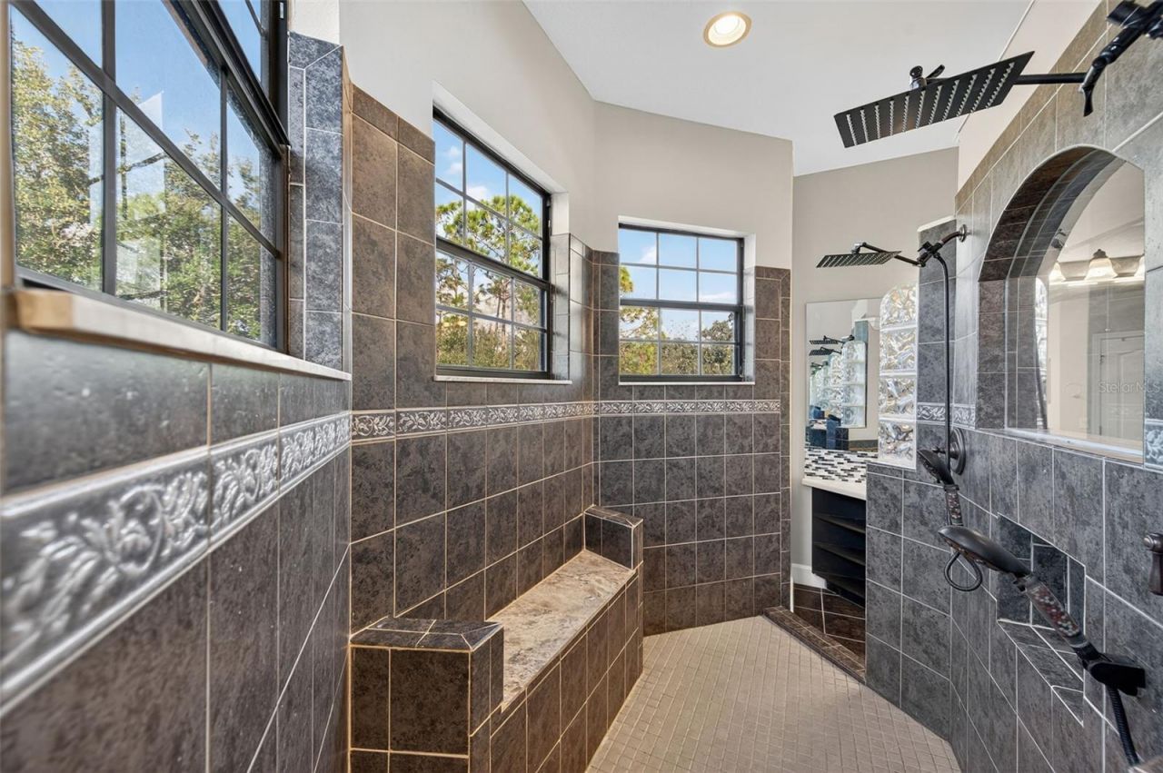 3870 155th Avenue E, Parrish, FL 34219 Photo