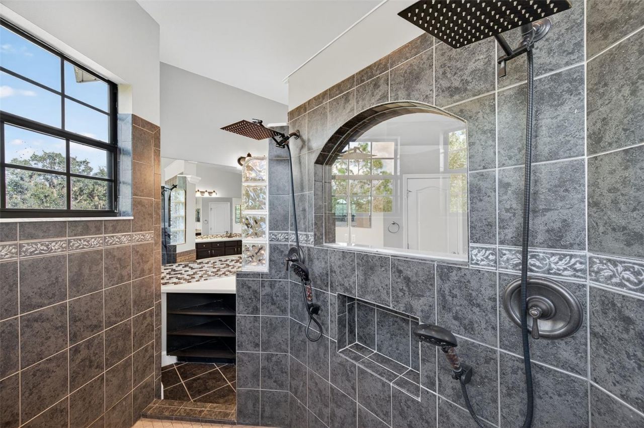 3870 155th Avenue E, Parrish, FL 34219 Photo