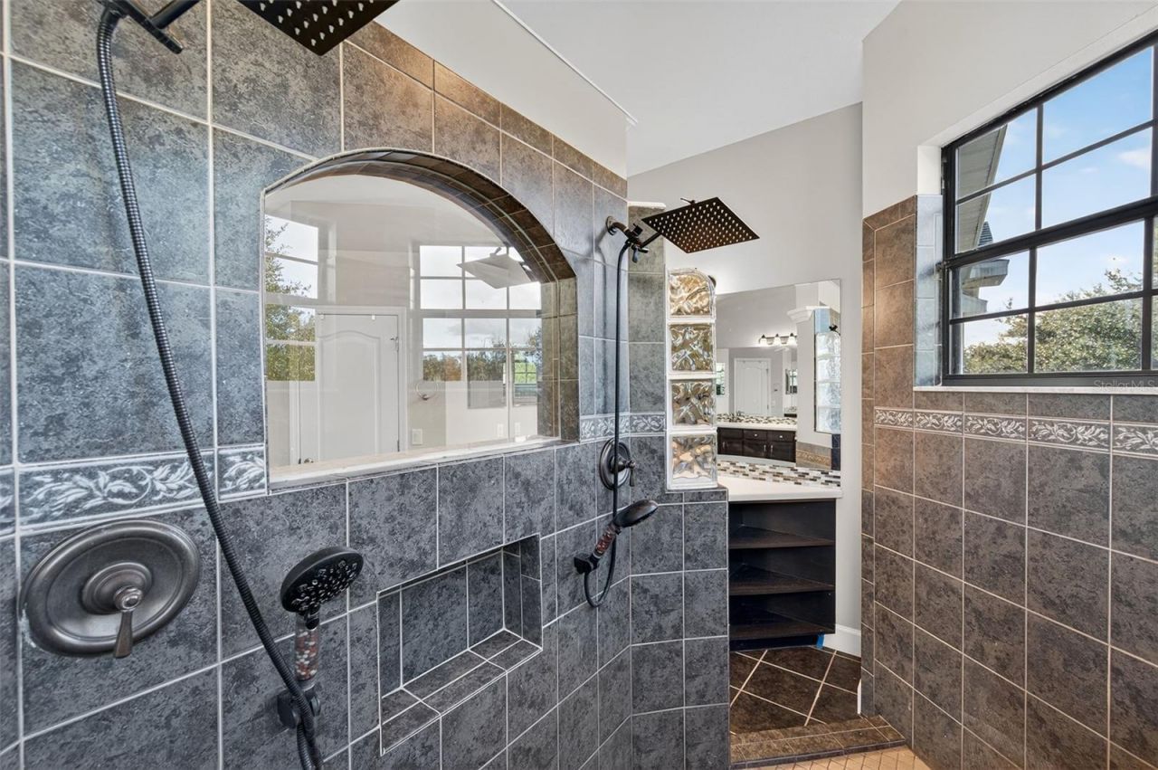 3870 155th Avenue E, Parrish, FL 34219 Photo