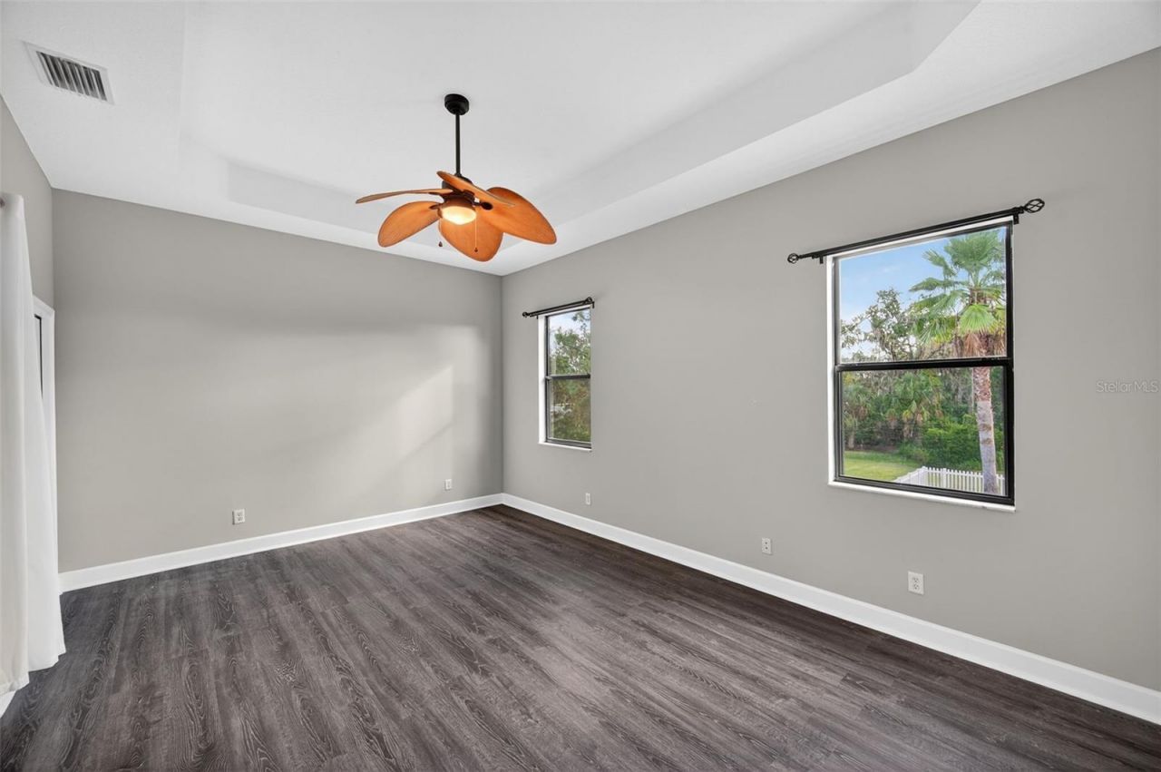 3870 155th Avenue E, Parrish, FL 34219 Photo