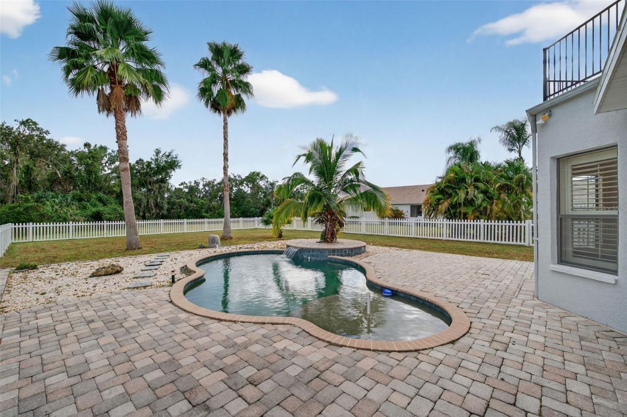 3870 155th Avenue E, Parrish, FL 34219 Photo