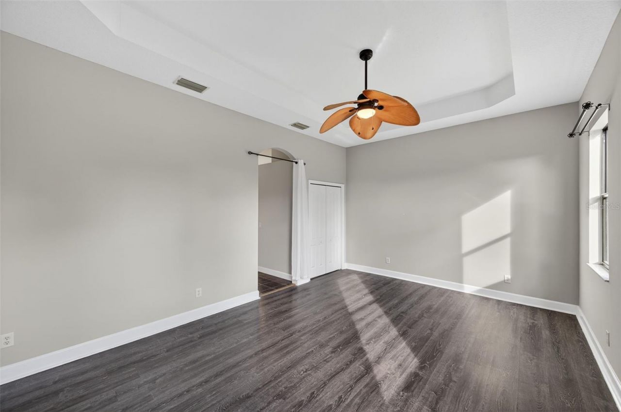 3870 155th Avenue E, Parrish, FL 34219 Photo