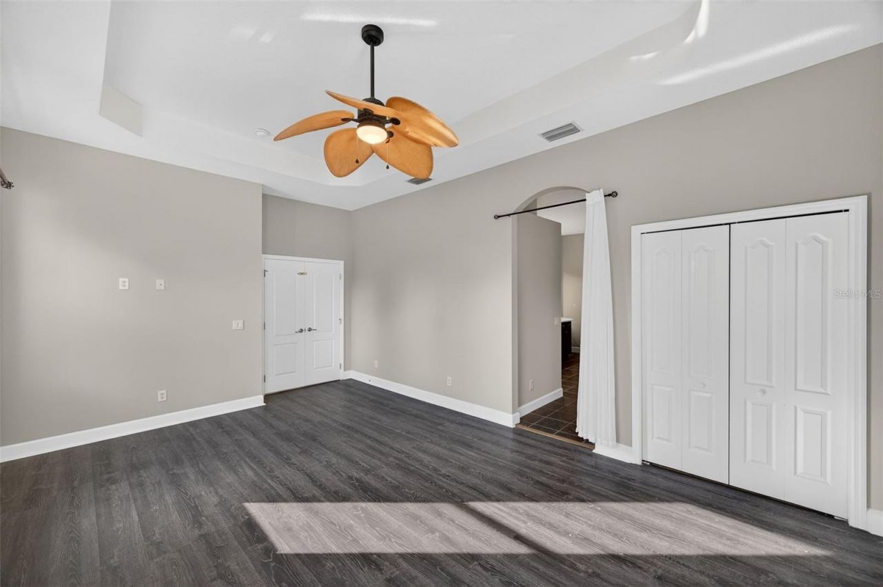 3870 155th Avenue E, Parrish, FL 34219 Photo