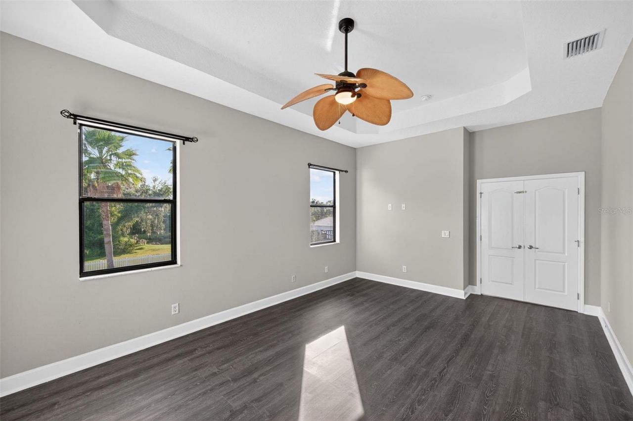 3870 155th Avenue E, Parrish, FL 34219 Photo