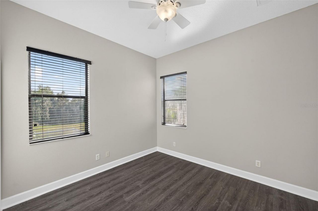 3870 155th Avenue E, Parrish, FL 34219 Photo