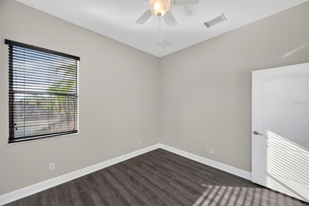 3870 155th Avenue E, Parrish, FL 34219 Photo