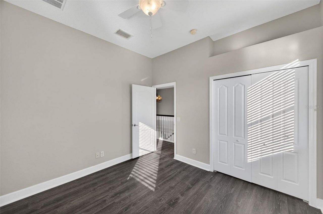 3870 155th Avenue E, Parrish, FL 34219 Photo