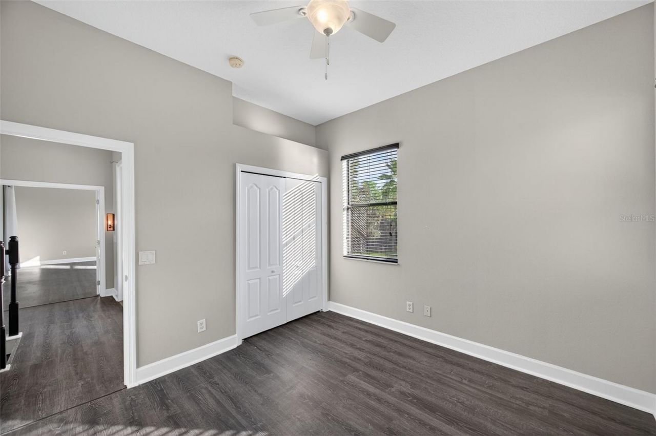 3870 155th Avenue E, Parrish, FL 34219 Photo