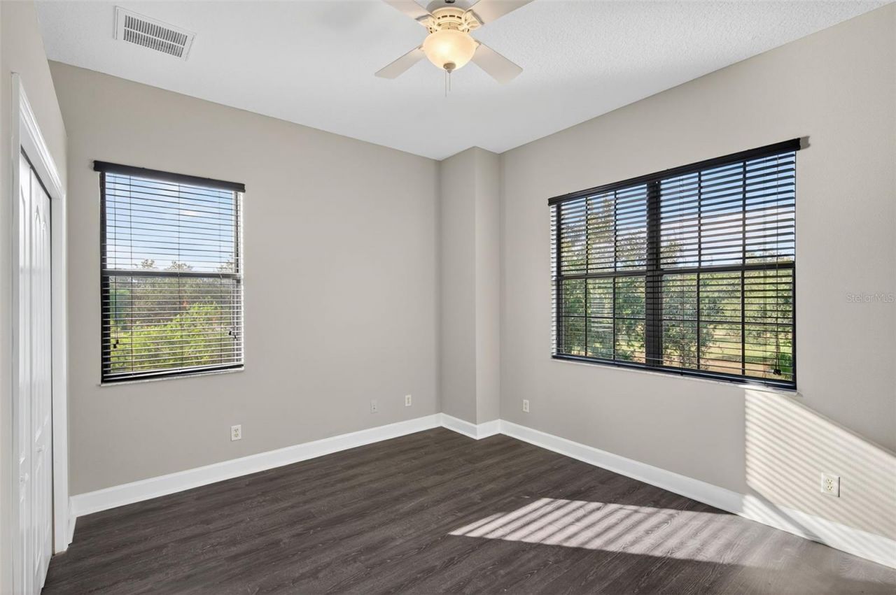 3870 155th Avenue E, Parrish, FL 34219 Photo