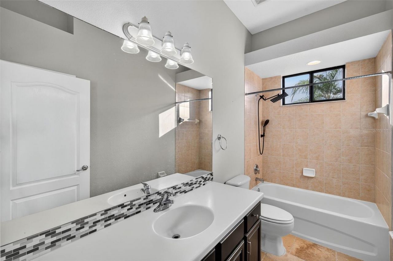 3870 155th Avenue E, Parrish, FL 34219 Photo