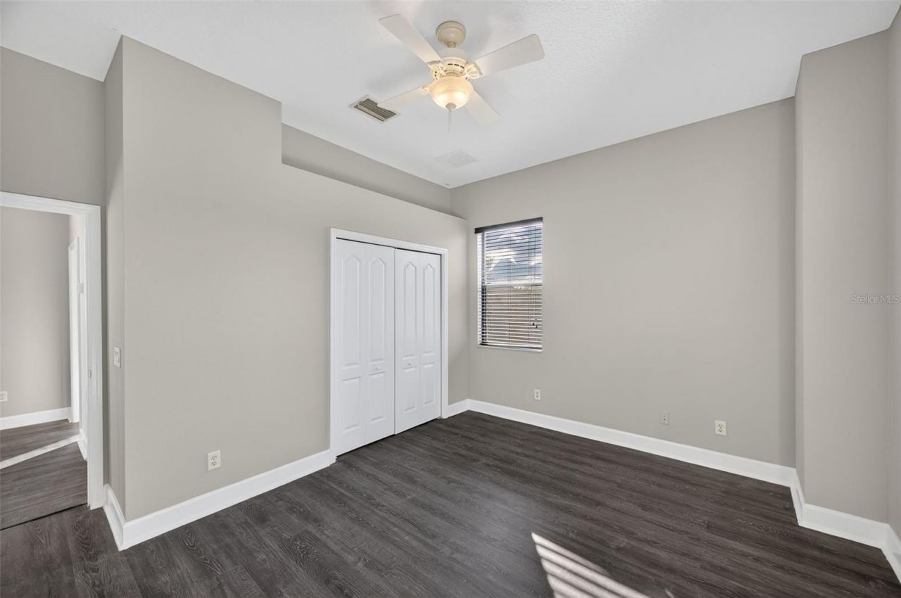 3870 155th Avenue E, Parrish, FL 34219 Photo