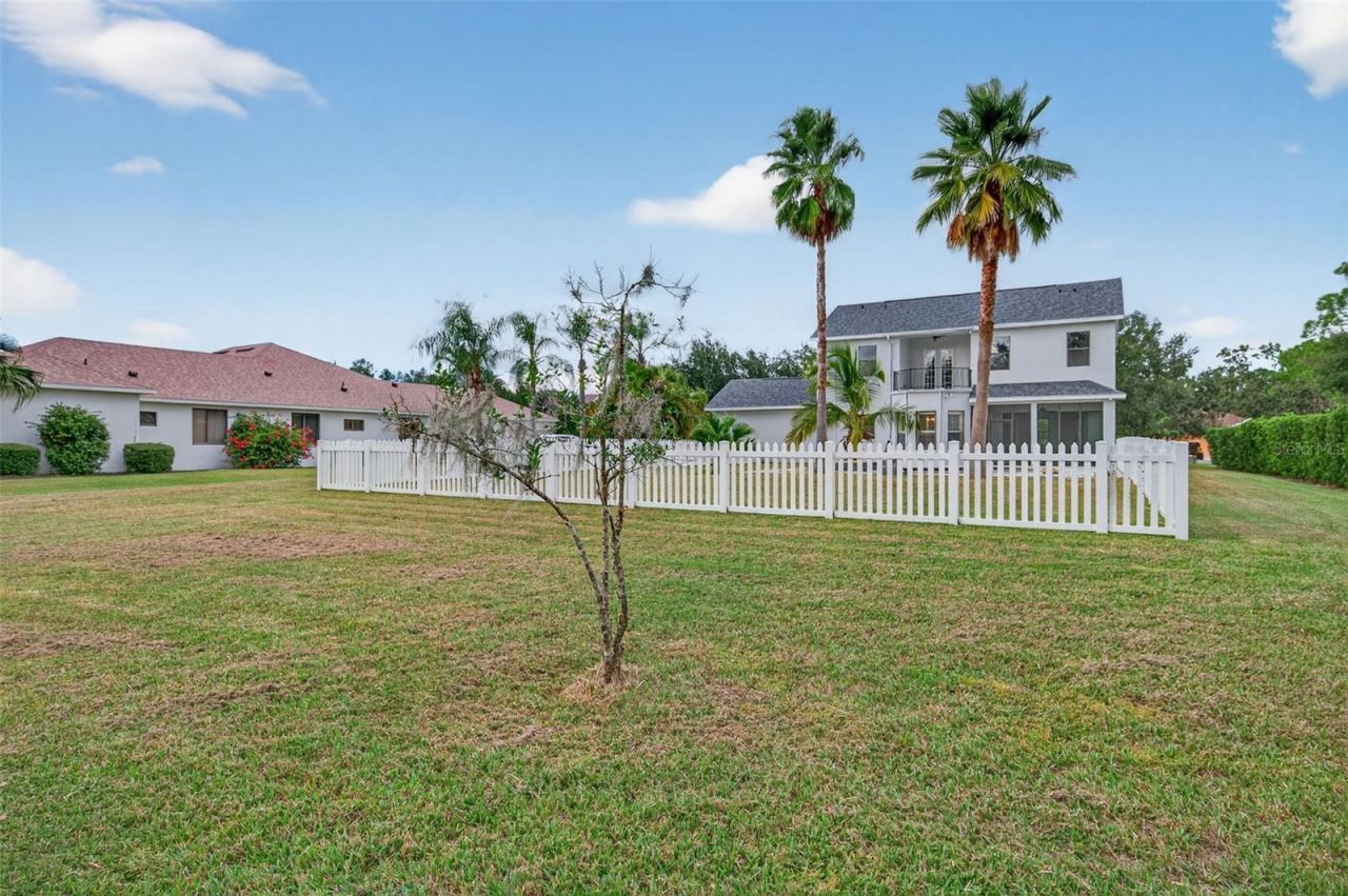 3870 155th Avenue E, Parrish, FL 34219 Photo