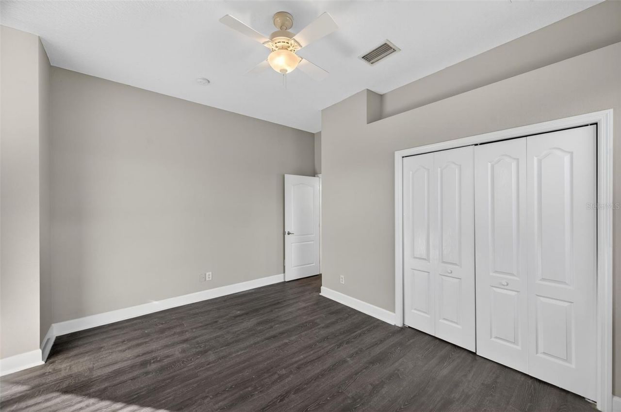 3870 155th Avenue E, Parrish, FL 34219 Photo