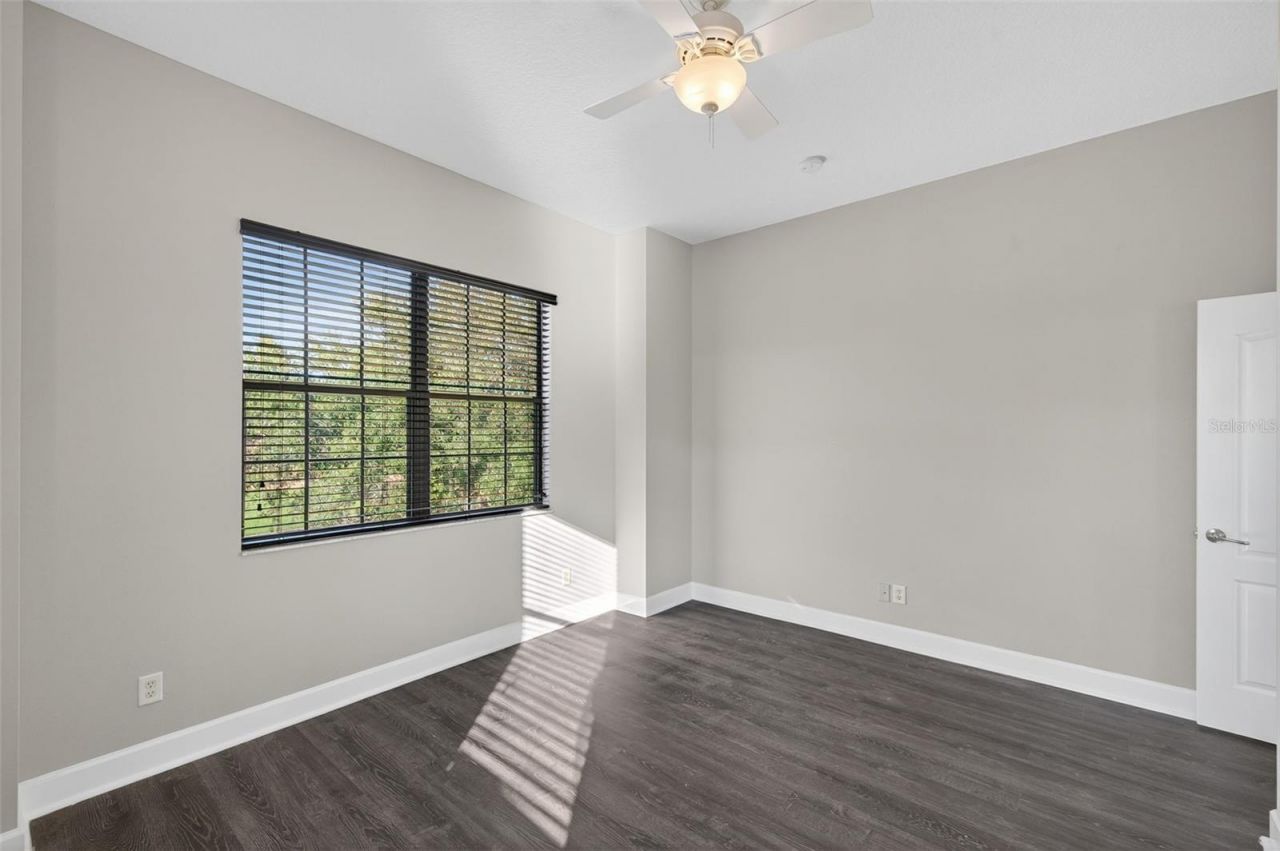 3870 155th Avenue E, Parrish, FL 34219 Photo