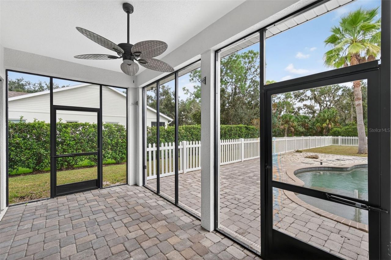 3870 155th Avenue E, Parrish, FL 34219 Photo