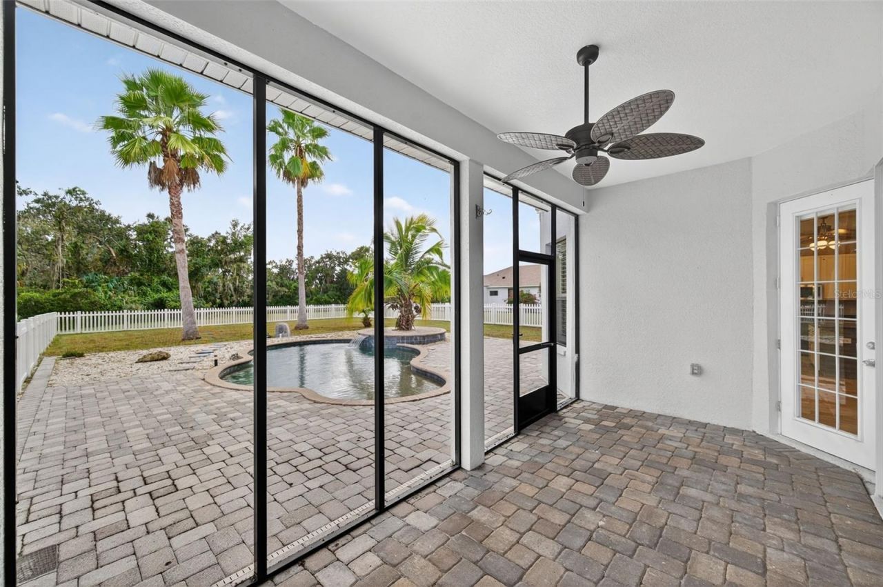 3870 155th Avenue E, Parrish, FL 34219 Photo