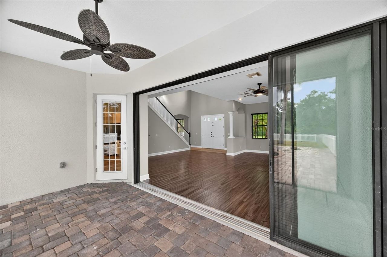 3870 155th Avenue E, Parrish, FL 34219 Photo