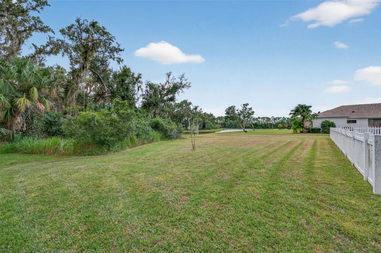 3870 155th Avenue E, Parrish, FL 34219 Photo