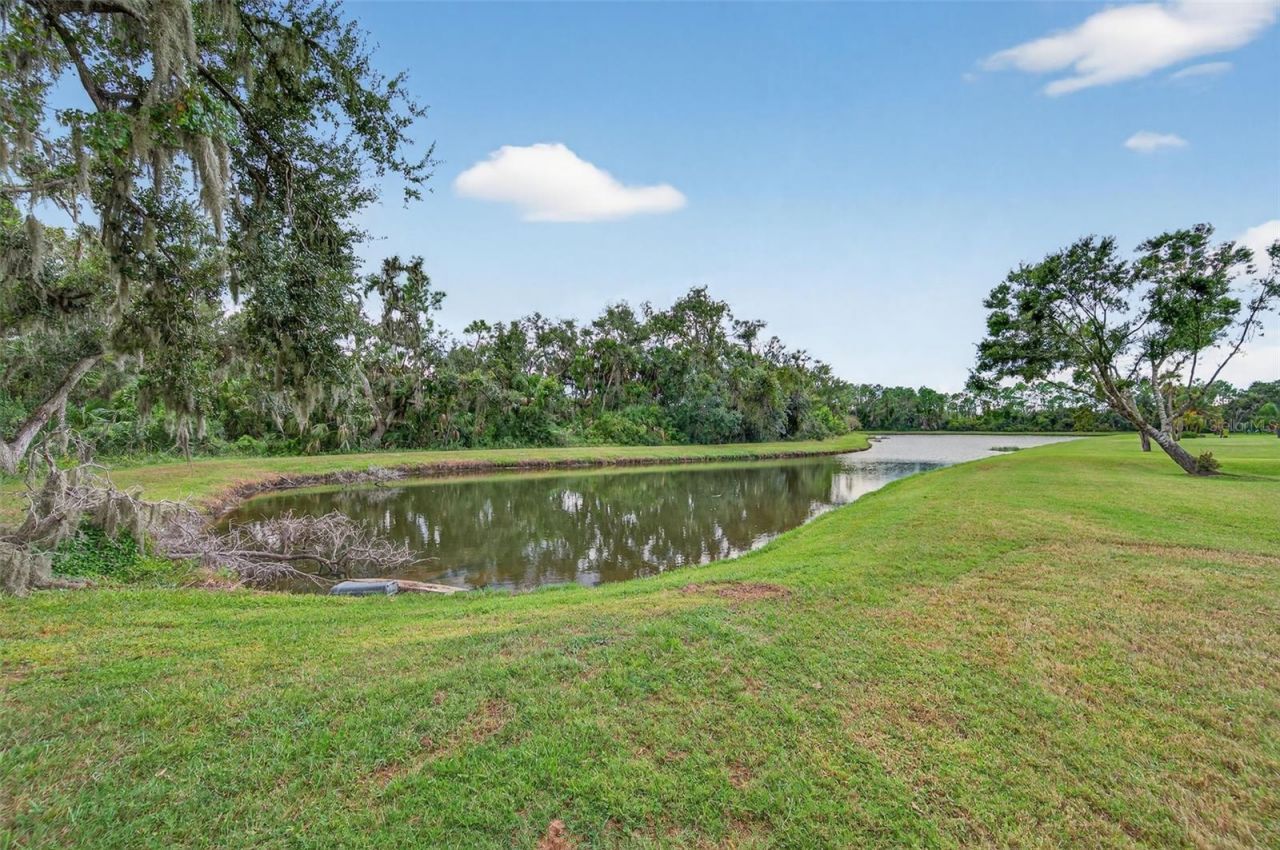 3870 155th Avenue E, Parrish, FL 34219 Photo