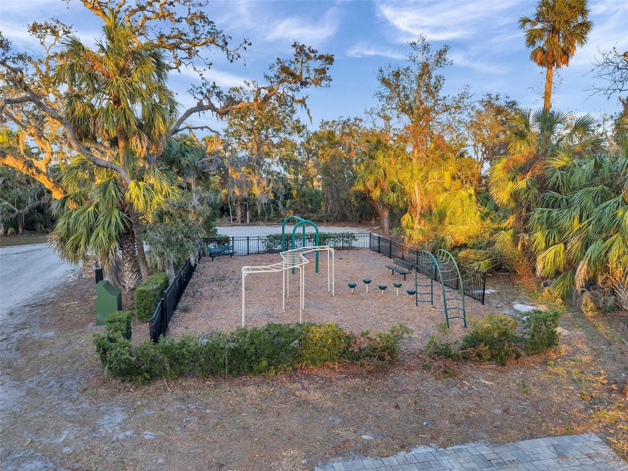 3870 155th Avenue E, Parrish, FL 34219 Photo