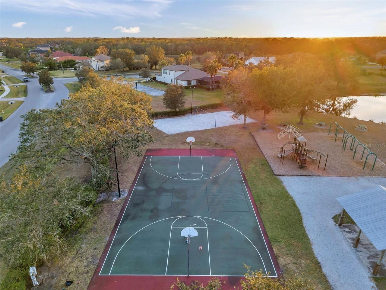 3870 155th Avenue E, Parrish, FL 34219 Photo