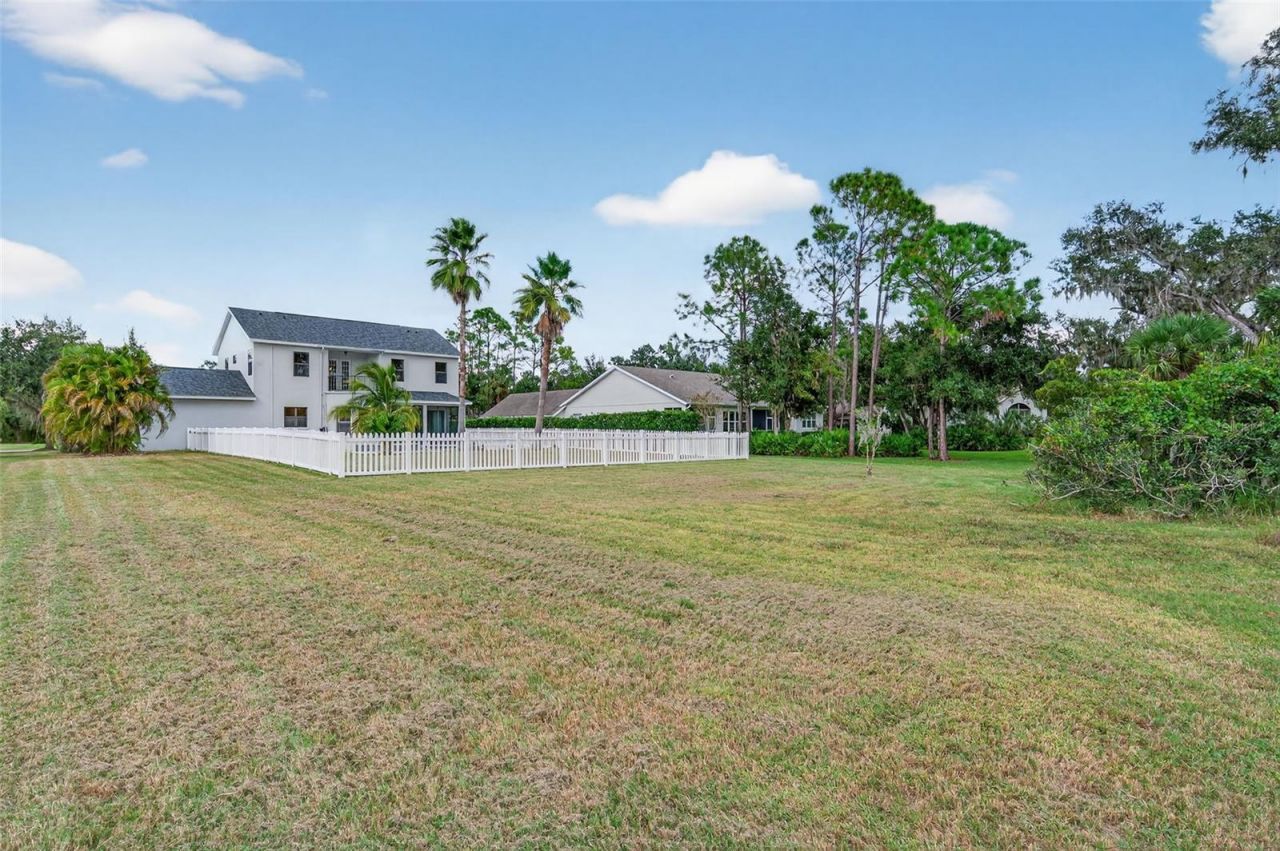 3870 155th Avenue E, Parrish, FL 34219 Photo