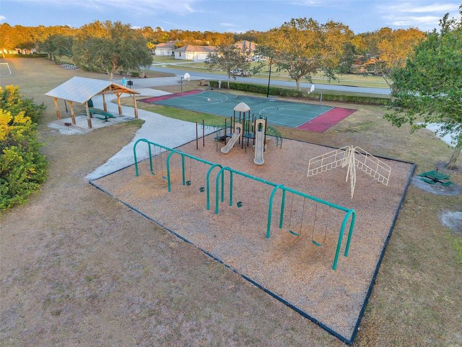 Property Image 61