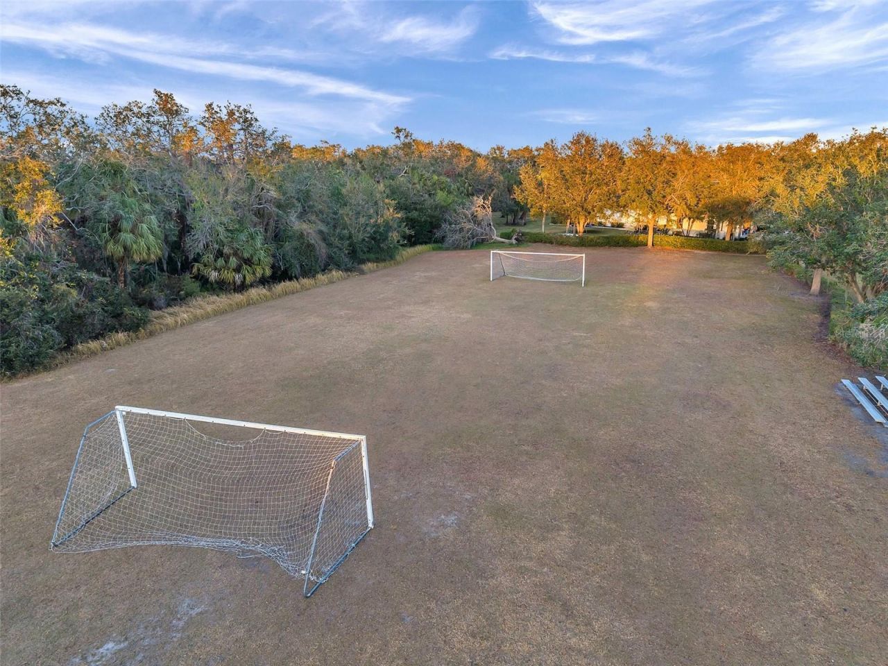 3870 155th Avenue E, Parrish, FL 34219 Photo