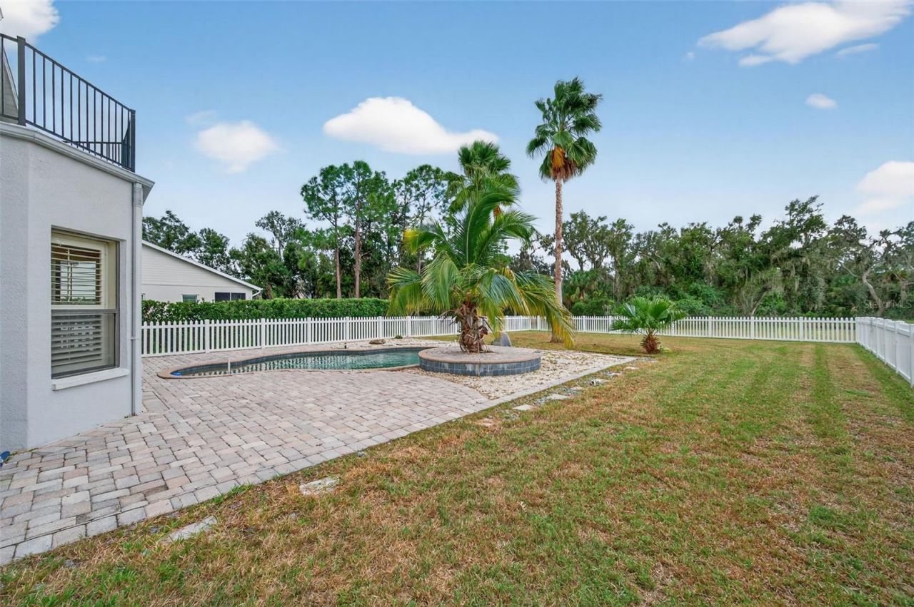 3870 155th Avenue E, Parrish, FL 34219 Photo