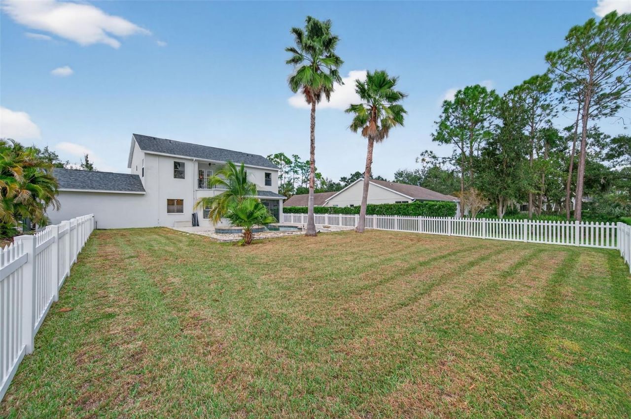 3870 155th Avenue E, Parrish, FL 34219 Photo