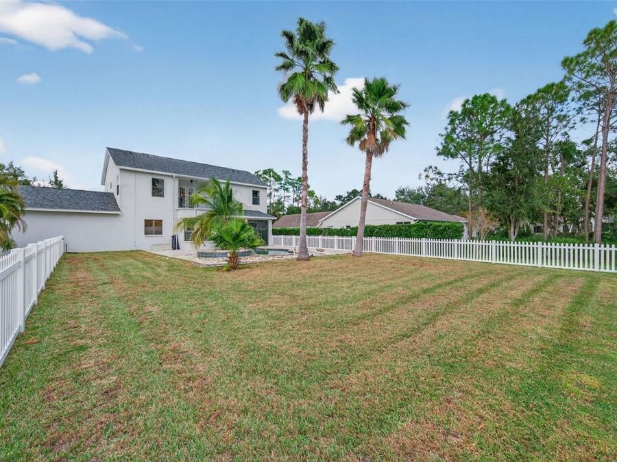 Property Image 64