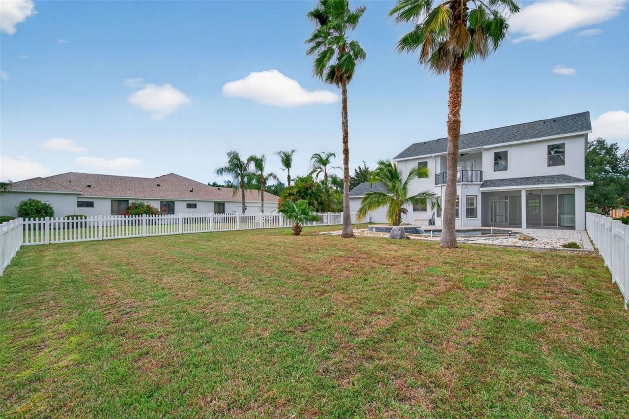 3870 155th Avenue E, Parrish, FL 34219 Photo