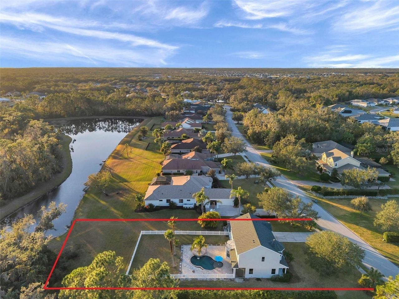3870 155th Avenue E, Parrish, FL 34219 Photo