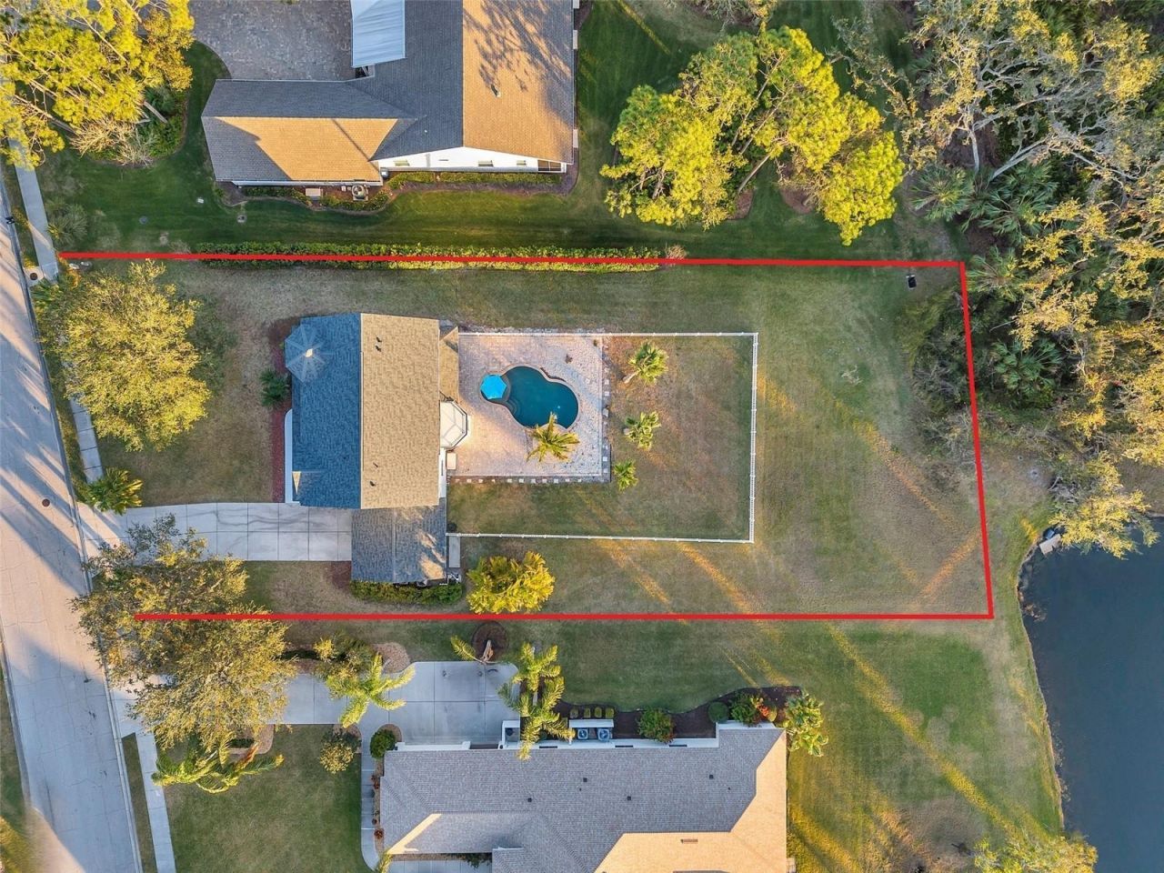 3870 155th Avenue E, Parrish, FL 34219 Photo