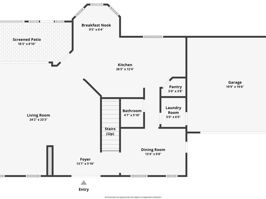 Property Image 68