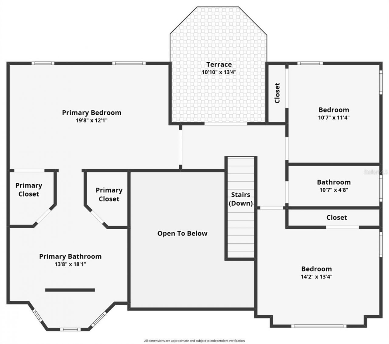 3870 155th Avenue E, Parrish, FL 34219 Photo