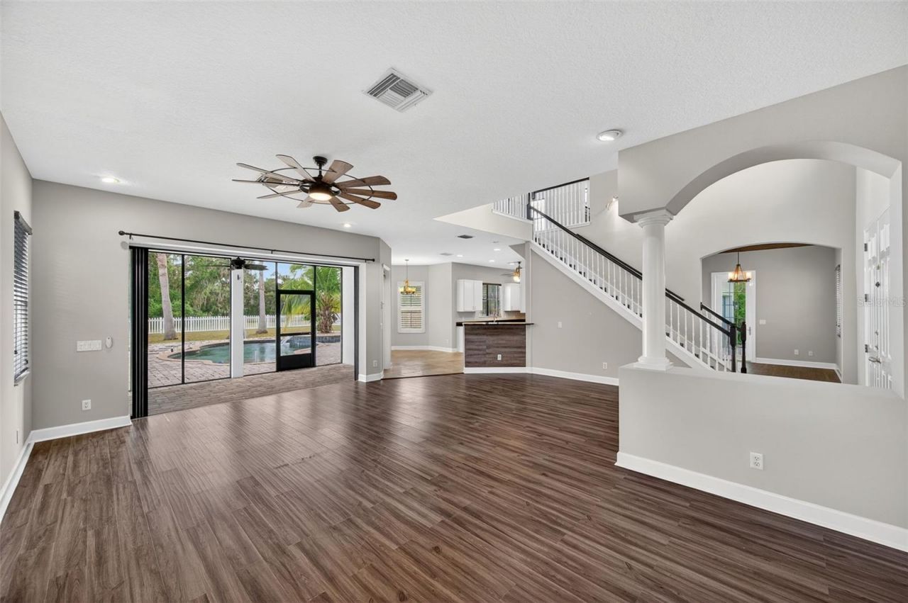 3870 155th Avenue E, Parrish, FL 34219 Photo