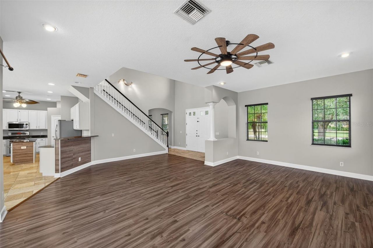 3870 155th Avenue E, Parrish, FL 34219 Photo