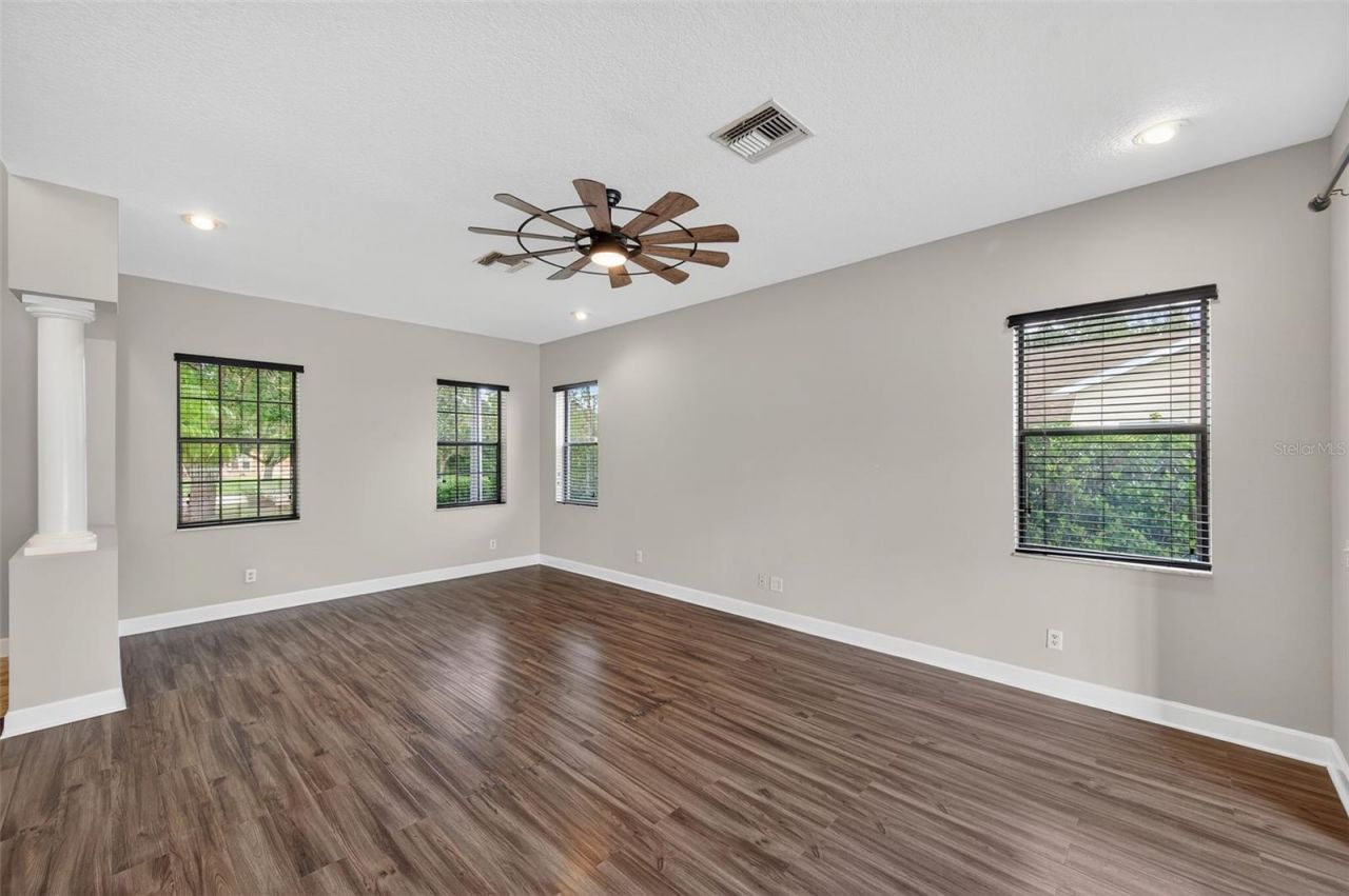 3870 155th Avenue E, Parrish, FL 34219 Photo