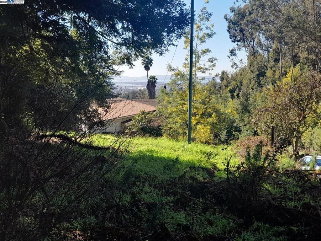 6401 Leona St, Oakland, CA 94605 Main Photo