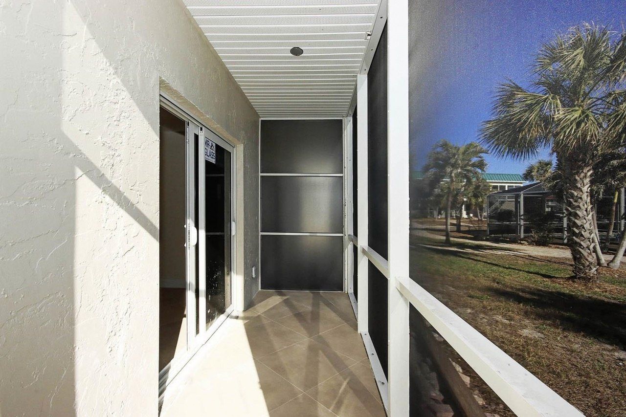 827 E Gulf Dr, Unit M4, Sanibel, FL 33957 Photo