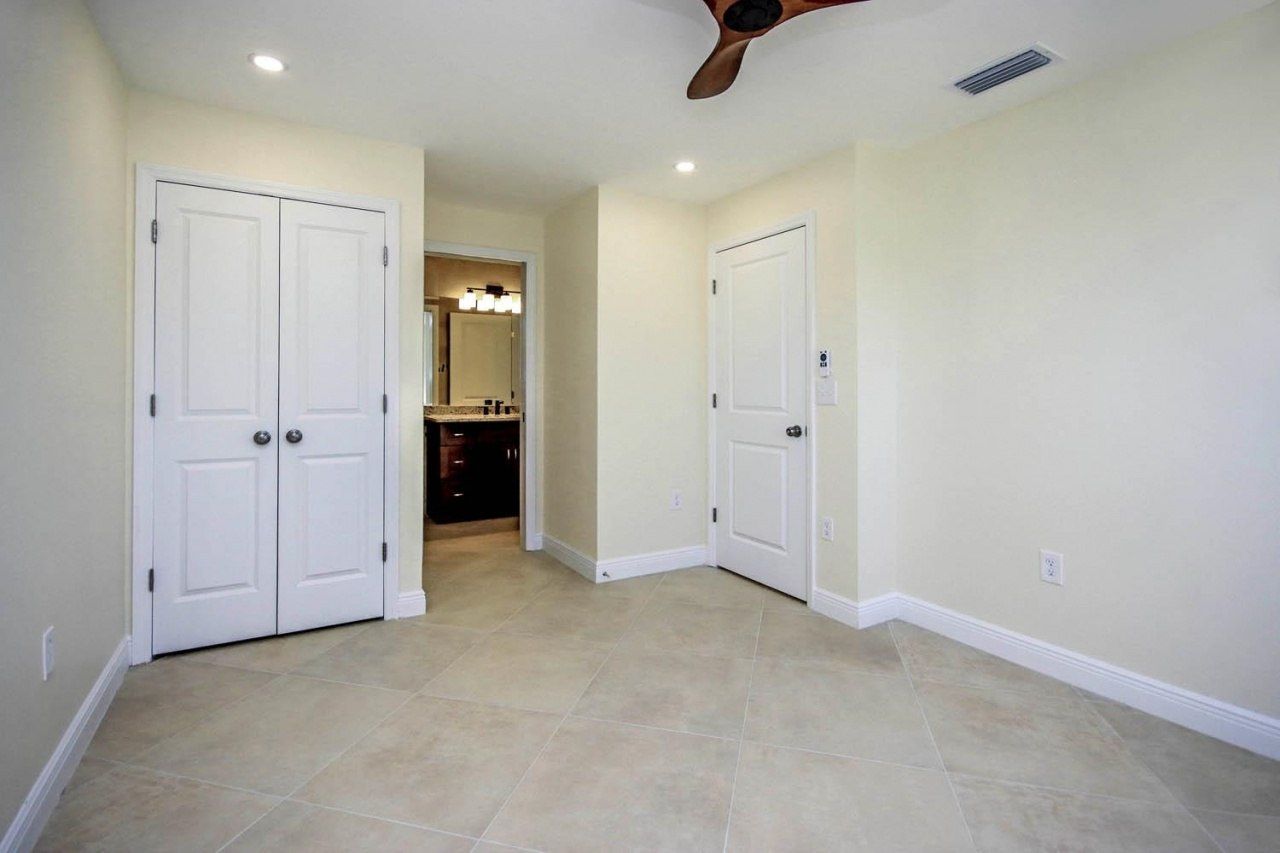 827 E Gulf Dr, Unit M4, Sanibel, FL 33957 Photo