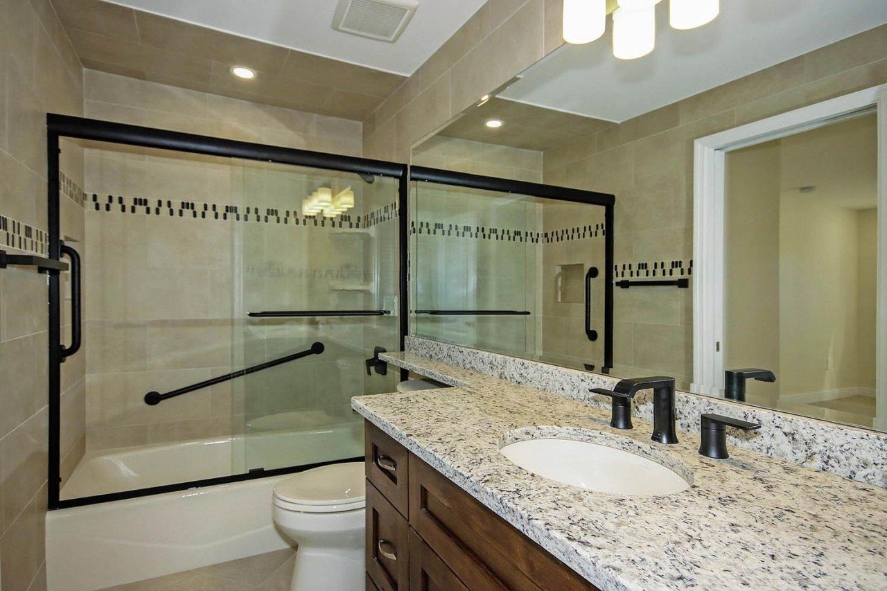 827 E Gulf Dr, Unit M4, Sanibel, FL 33957 Photo