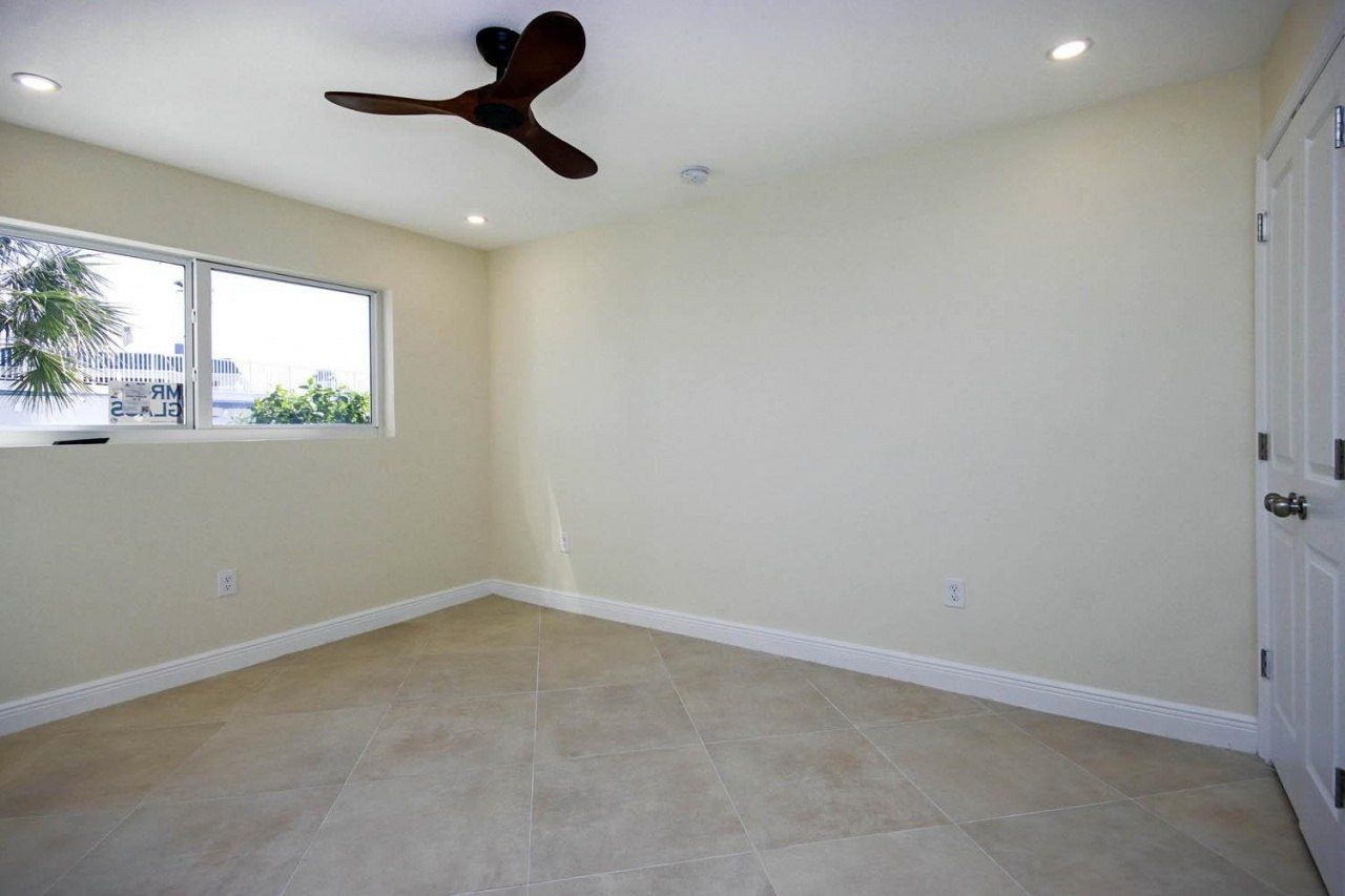 827 E Gulf Dr, Unit M4, Sanibel, FL 33957 Photo