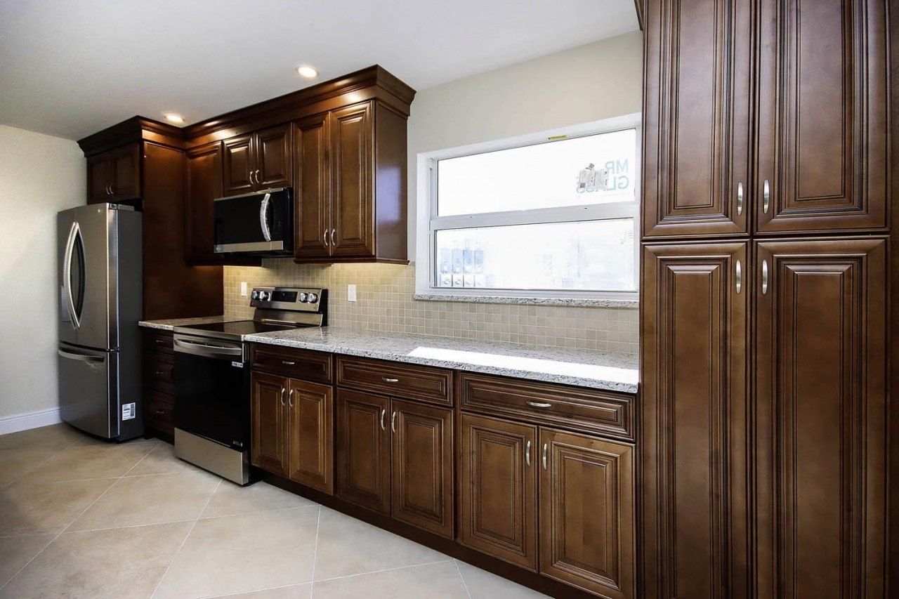 827 E Gulf Dr, Unit M4, Sanibel, FL 33957 Photo