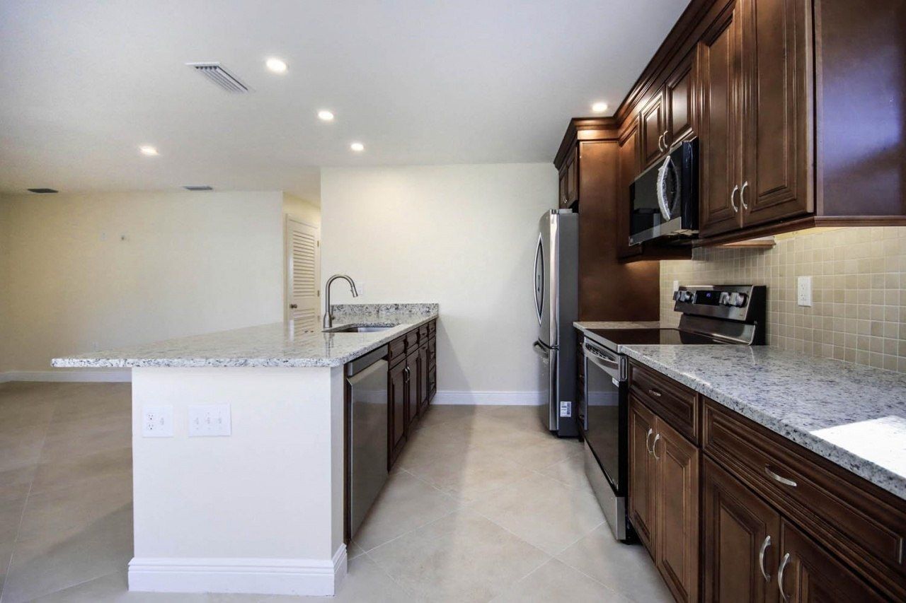 827 E Gulf Dr, Unit M4, Sanibel, FL 33957 Photo